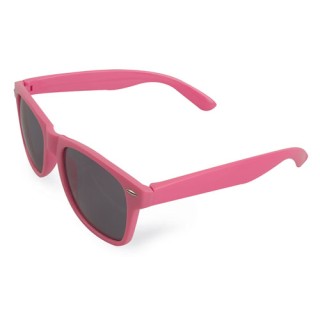 Gafas de Sol Premium Brillo